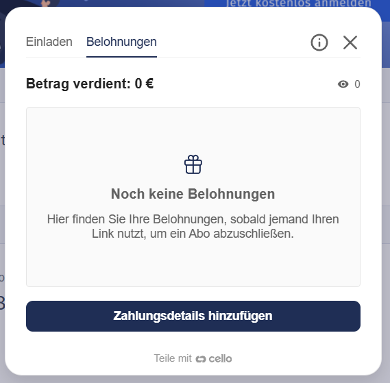 Screenshot 2025-08-13 134007