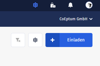 benutzer
