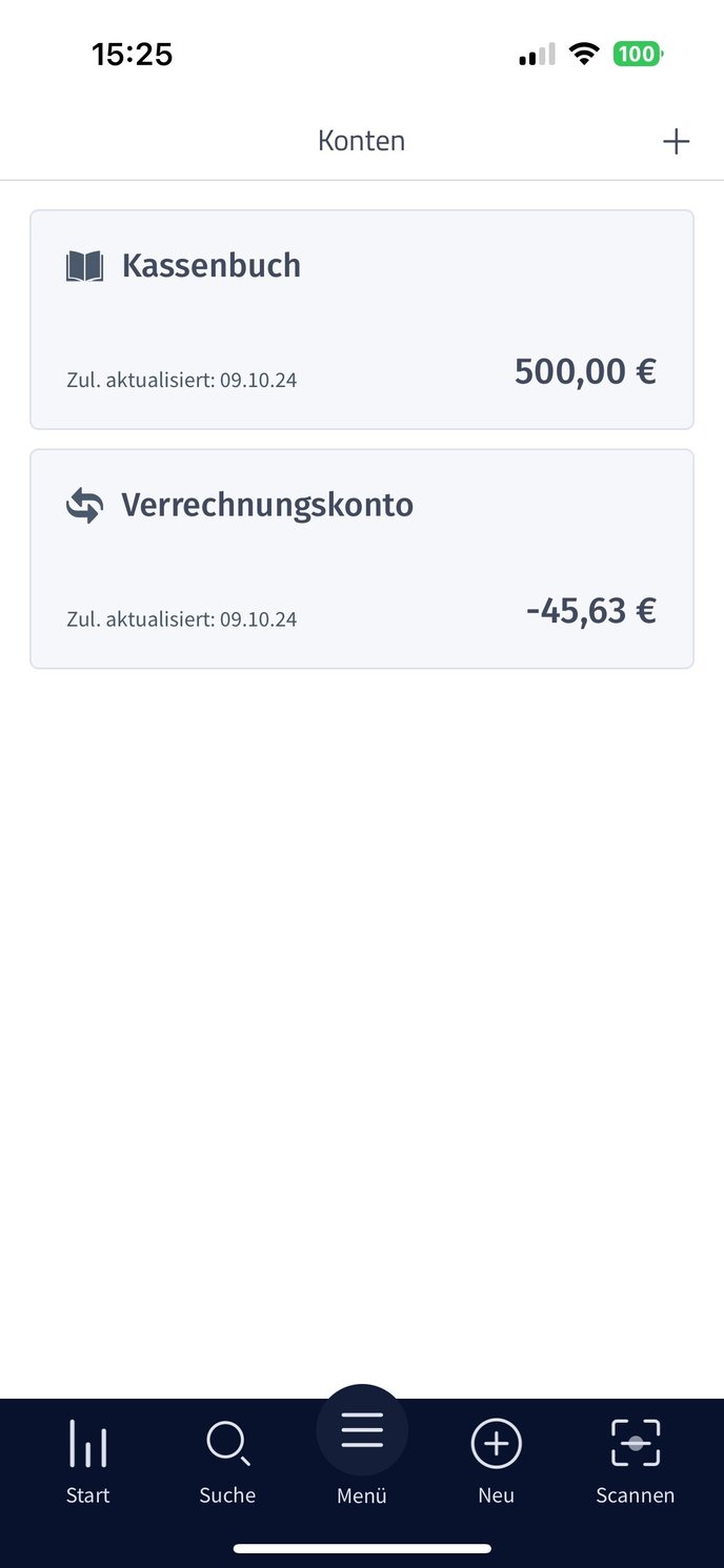 Konten