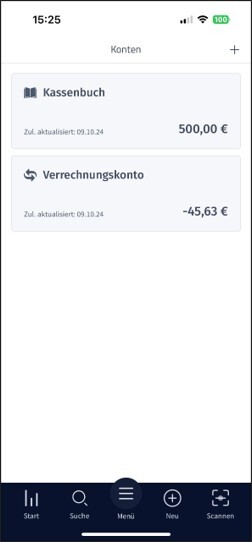Konten