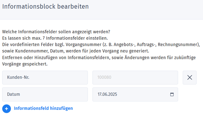 Screenshot 2025-06-17 091958