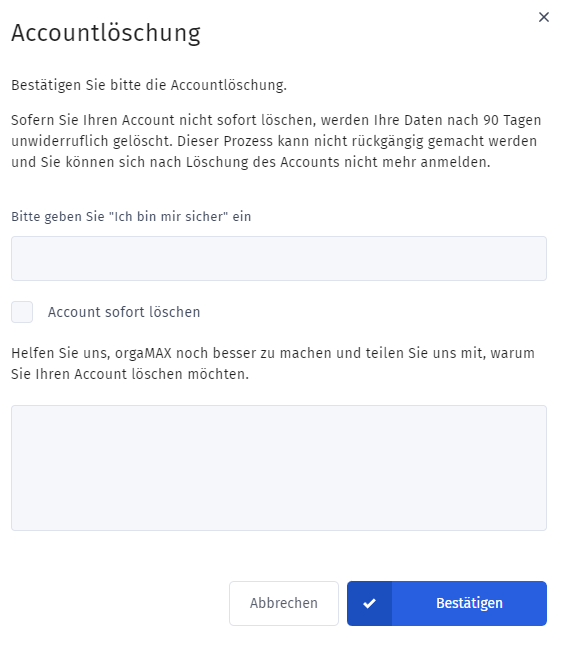 Accountloeschen1