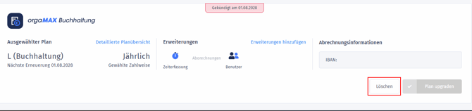 OMB-gekuendigt1-1