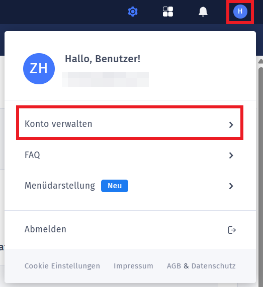 neu