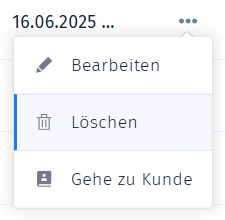 Screenshot 2025-06-18 111919