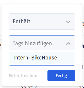Screenshot 2025-05-27 101300