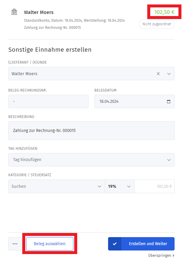 Screenshot 2024-04-18 163754
