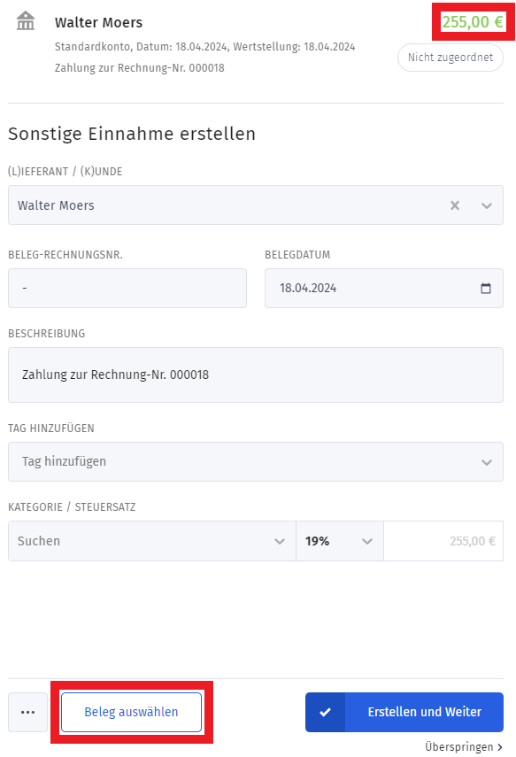 Screenshot 2024-04-18 165114