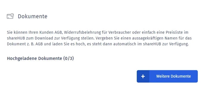 sharehub3