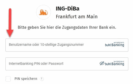 ING-DiBa-GK-anbinden2