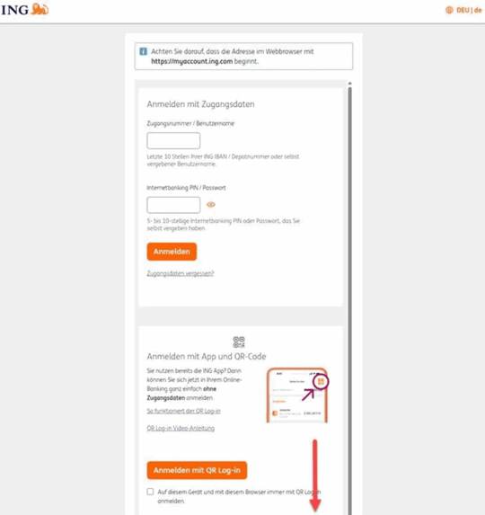 ING-DiBa-GK-anbinden4