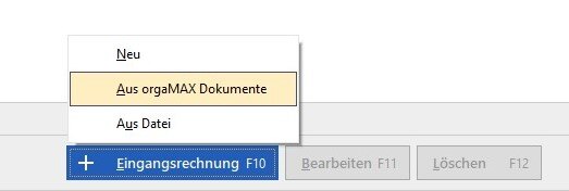 BelegdatenanERP4