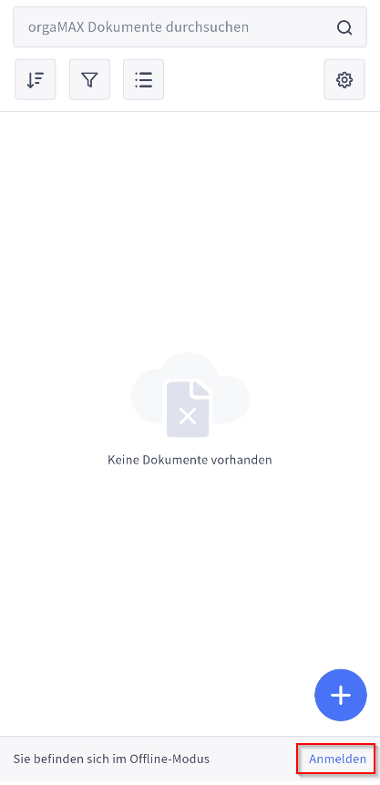 orgamax_dokumente_app_01