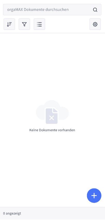 orgamax_dokumente_app_03