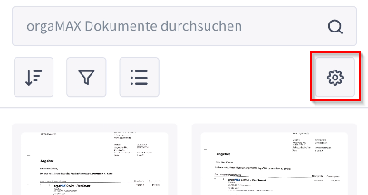 orgamax_dokumente_app_einstellungen_01