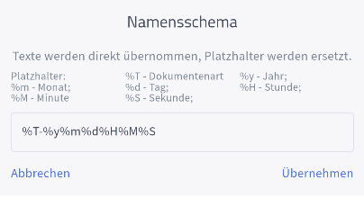 orgamax_dokumente_app_einstellungen_03