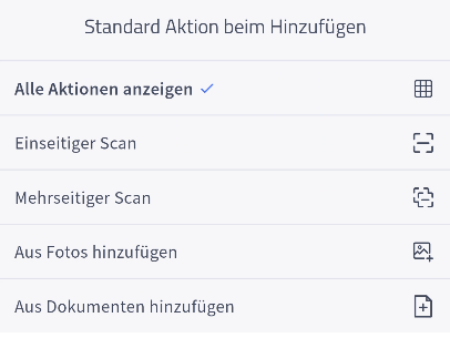orgamax_dokumente_app_einstellungen_04