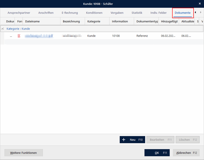 orgamax_dokumente_datei_hinzufuegen01