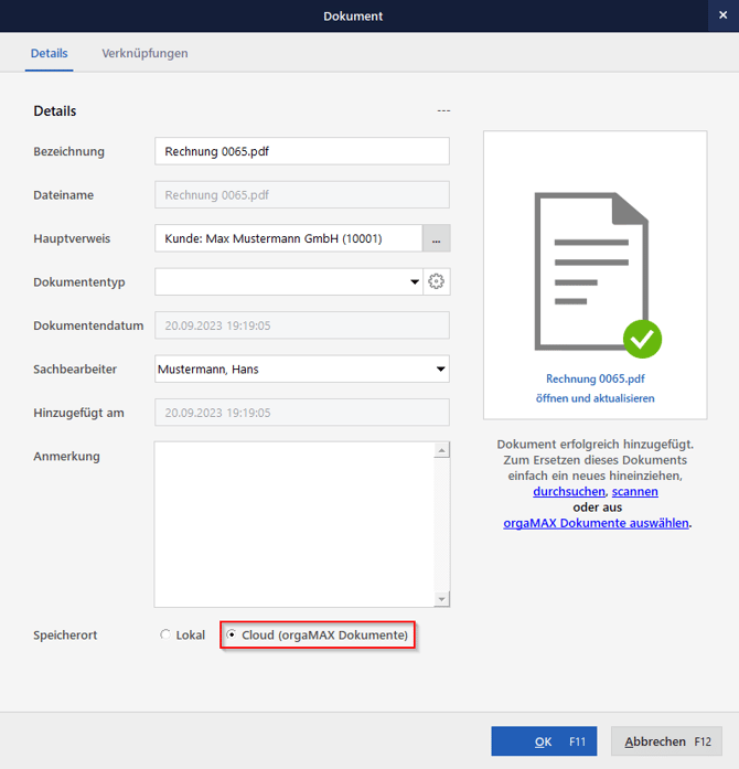 orgamax_dokumente_datei_hinzufuegen02