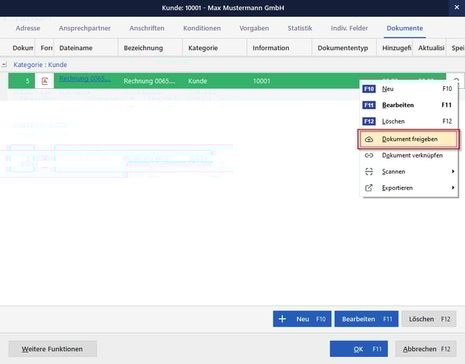 orgamax_dokumente_datei_hinzufuegen03