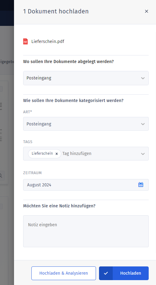 Screenshot 2024-08-08 163922