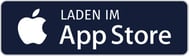 Logo_AppStore
