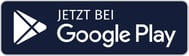 Logo_GooglePlay