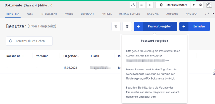 Screenshot 2024-07-15 165722