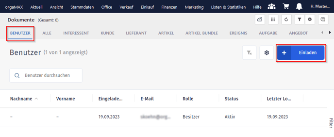 orgamax_dokumente_erste_schritte_add_user