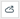 orgamax_dokumente_erste_schritte_aktivieren_small_button