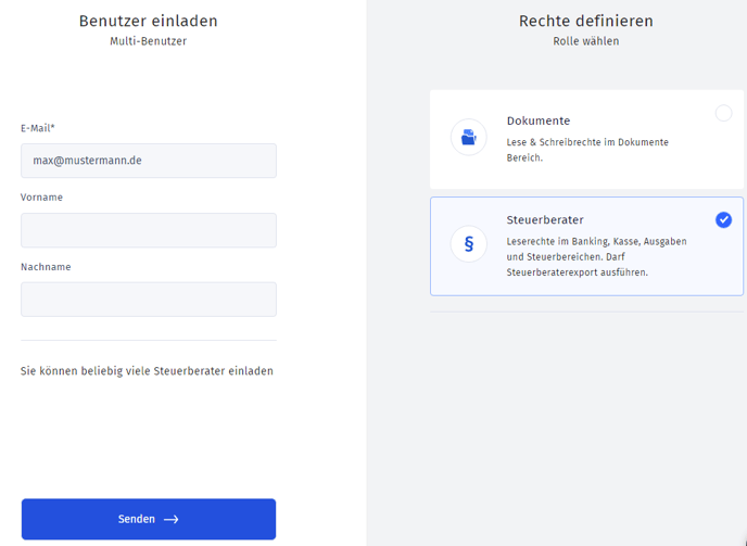weitere benutzer3