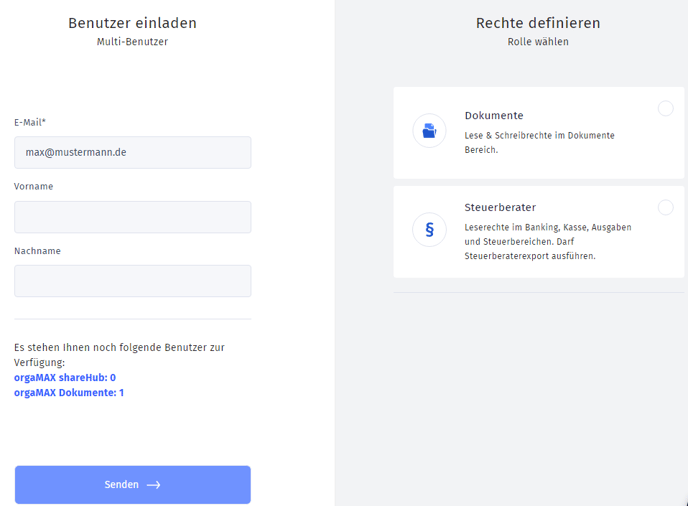 weitere benutzer5
