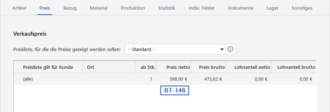 BT-Felder-Artikel-Preis1