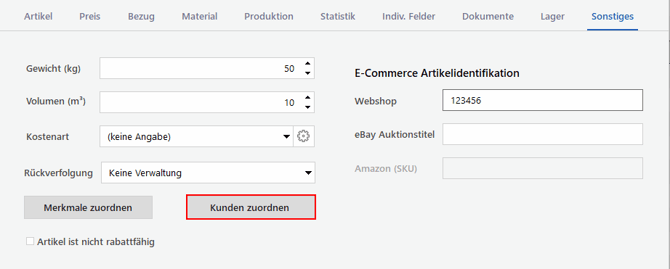 BT-Felder-Artikel-Sonstiges1
