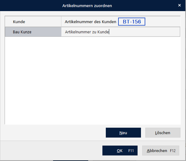 BT-Felder-Artikel-Sonstiges2