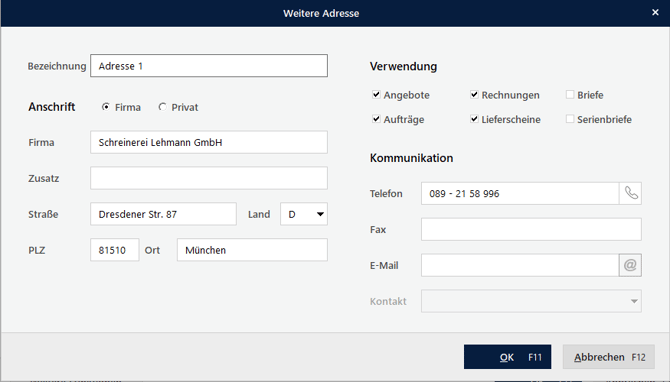 BT-Felder-Kunde-Anschriften2