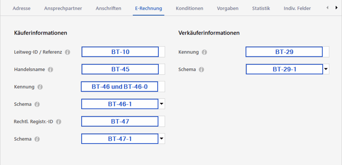 BT-Felder-Kunde-ERechnung1
