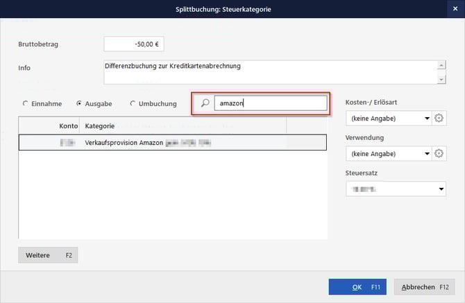 amazonzu4