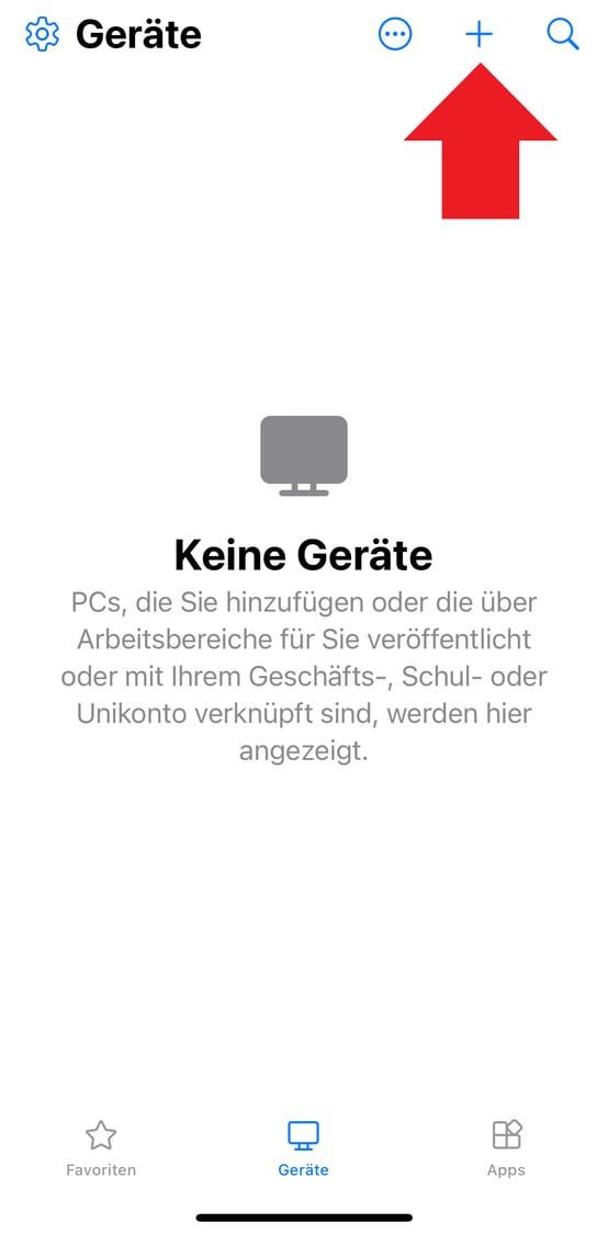 Image (2)