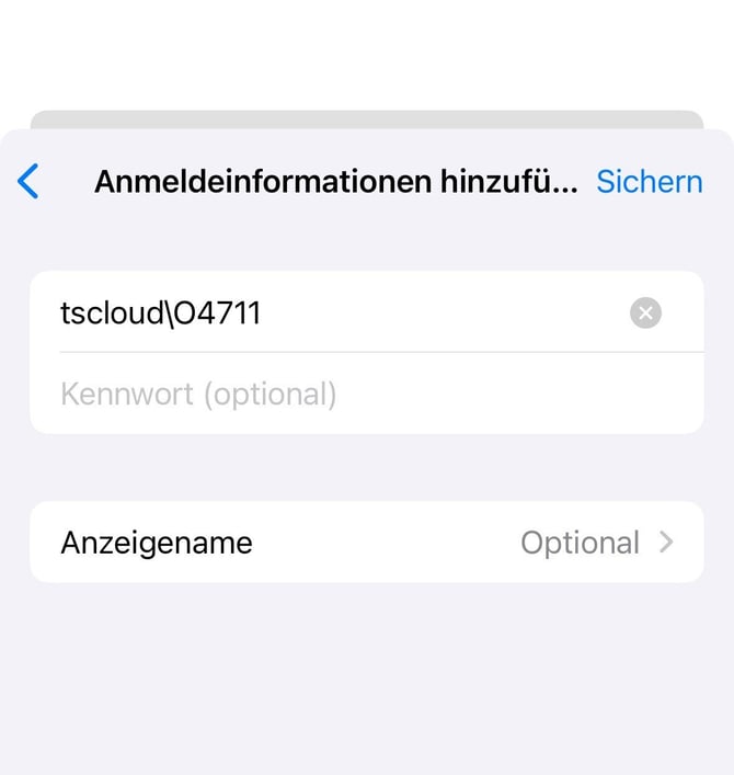 Image (4)