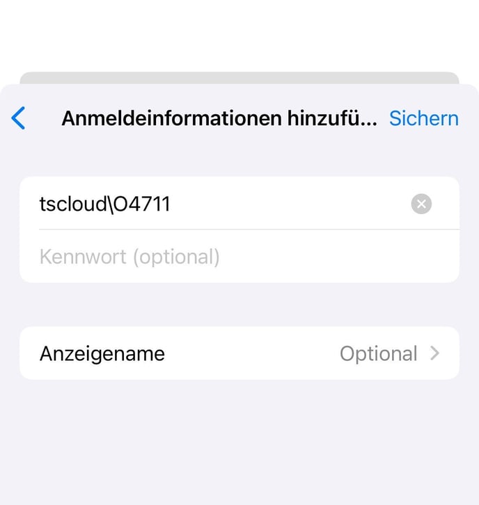 Image (4)