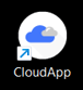 Icon_CloudApp