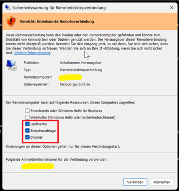 SicherheitswarnungRDP1