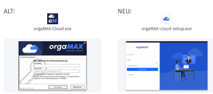 cloudapp_vergleich