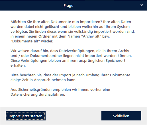 Screenshot 2024-10-07 142315