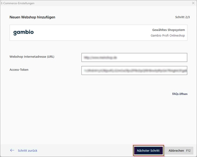 Gambio_new4