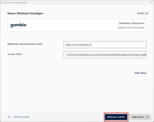 Gambio_new4