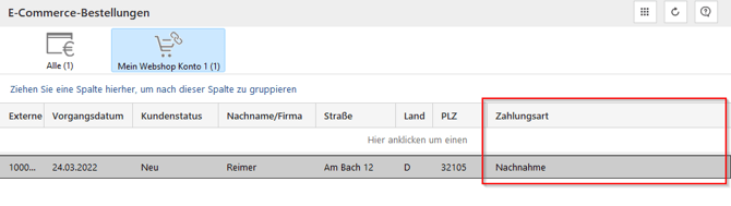 Shop_Einstellungen5-1