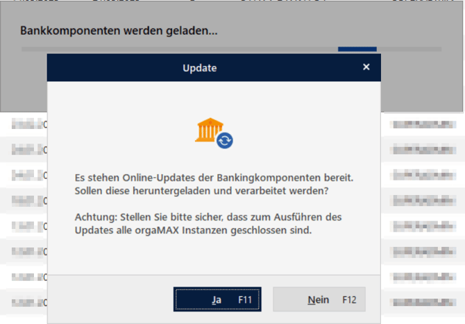 EinstellungUpdate4