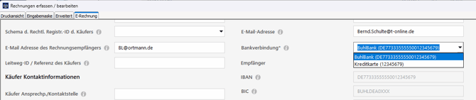 Bankauswahlerechnung1